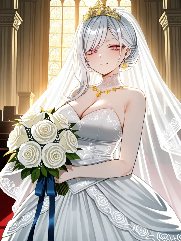 commonwealth의 아르셀리아 루미에르