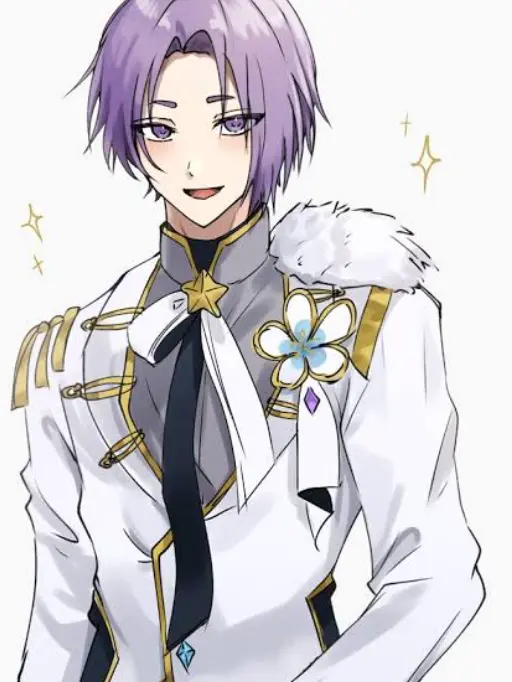ScaredJam6530의 The Mikage Family Failure