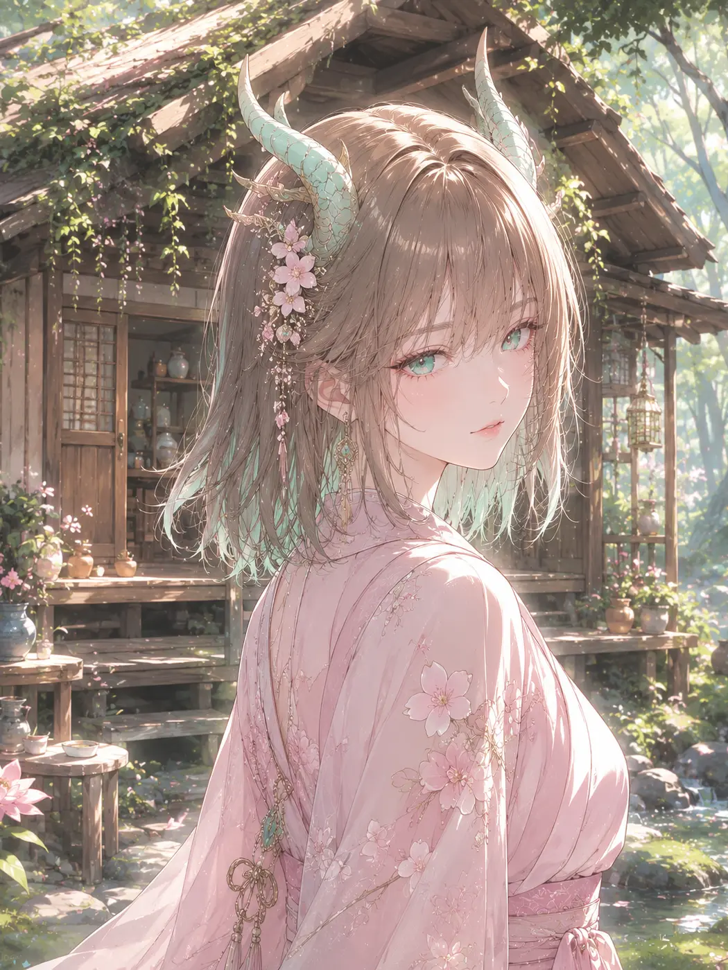__SJ__의 진룡