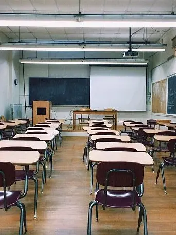 GreedyBoss155의 転校生の{{user}}