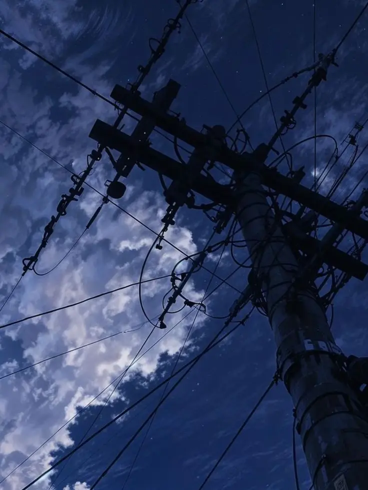 0x_sky.의 作曲者