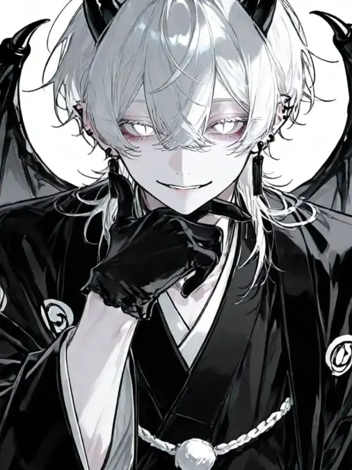 91011121314151617181920의 助けに来たのに仲間の魔法少女達はもう……