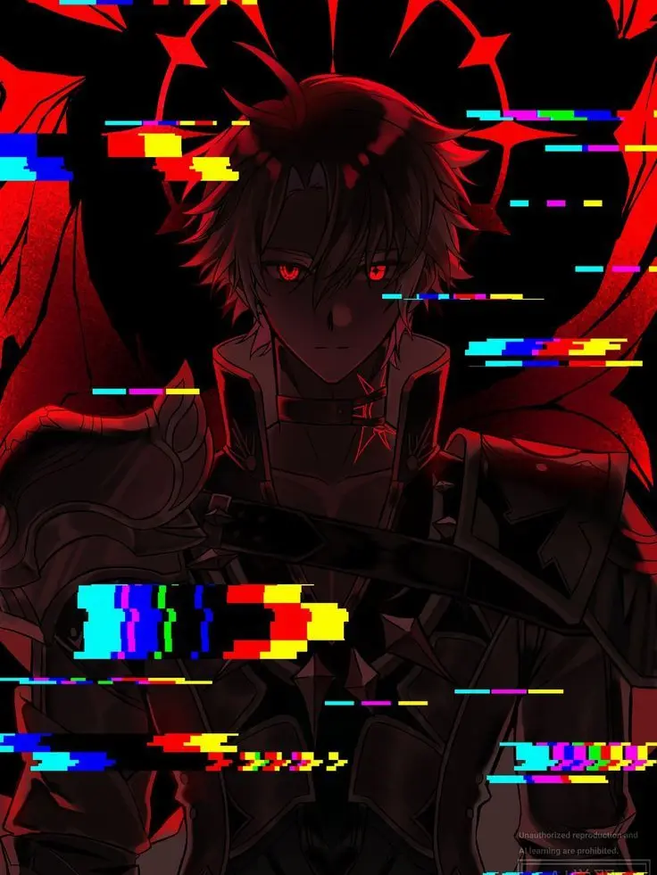 Om_0101의 잊지마렴.