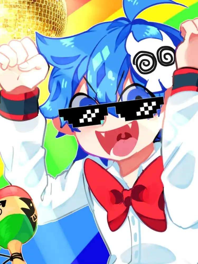 TartanJeans6878의 사장님 남친 기준(?)