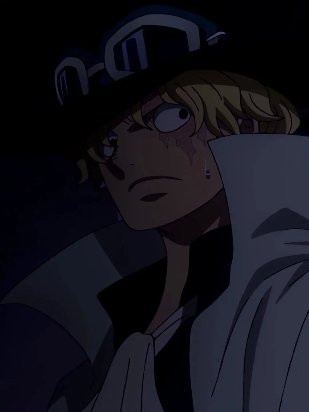 Zxxzcv_11239의 딴 놈 말고 나 좀 좋아해주라..