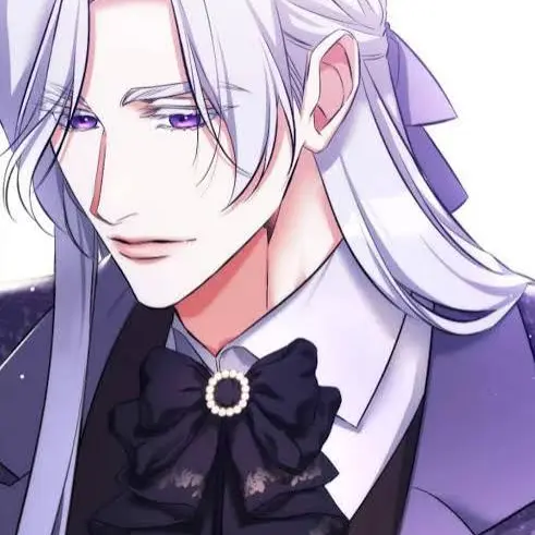 Ssssssssssskkkkkkkkkk의 ㅎㅎ 카엘님과.. 키못방..