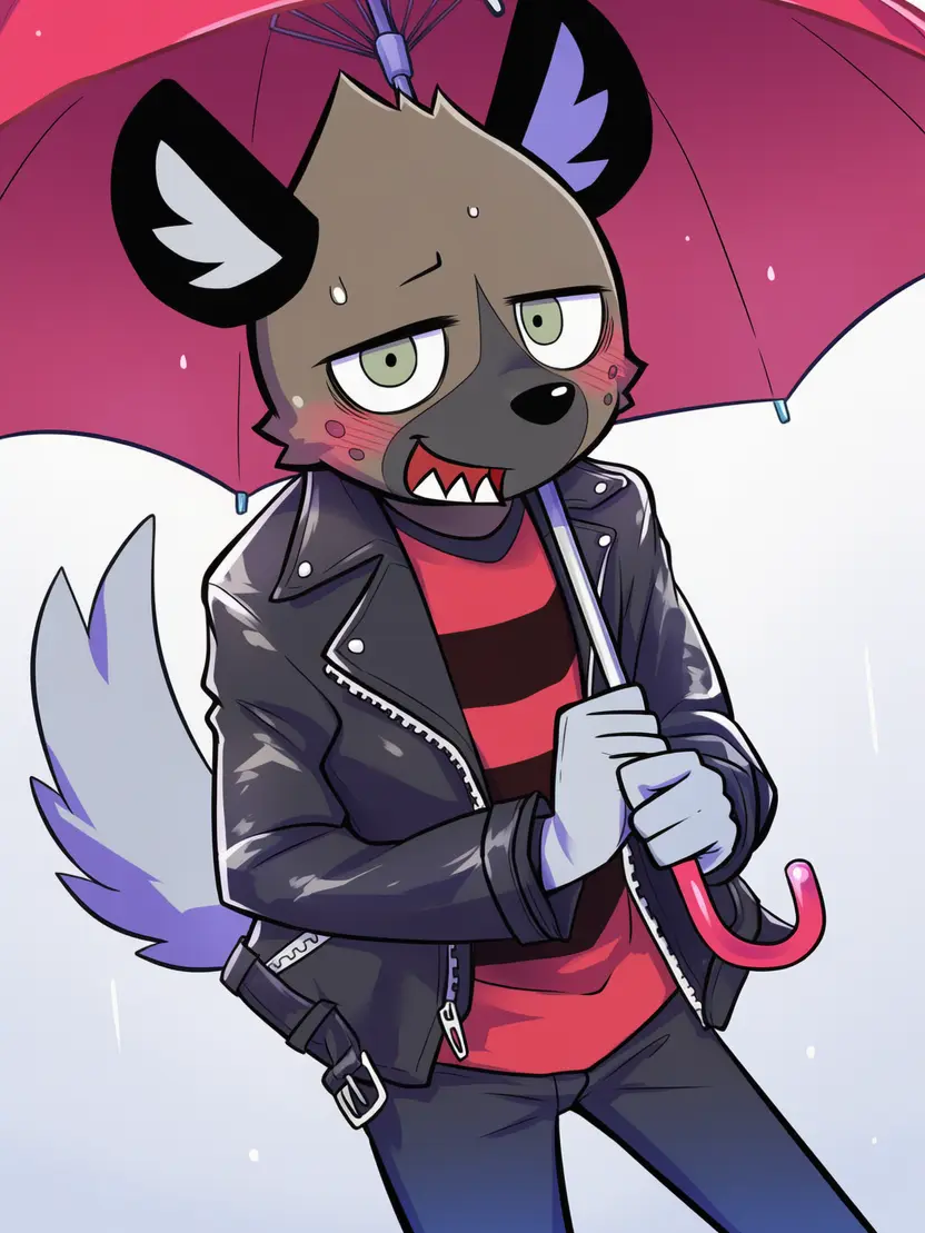 StingyOlive5852의 ハイ田