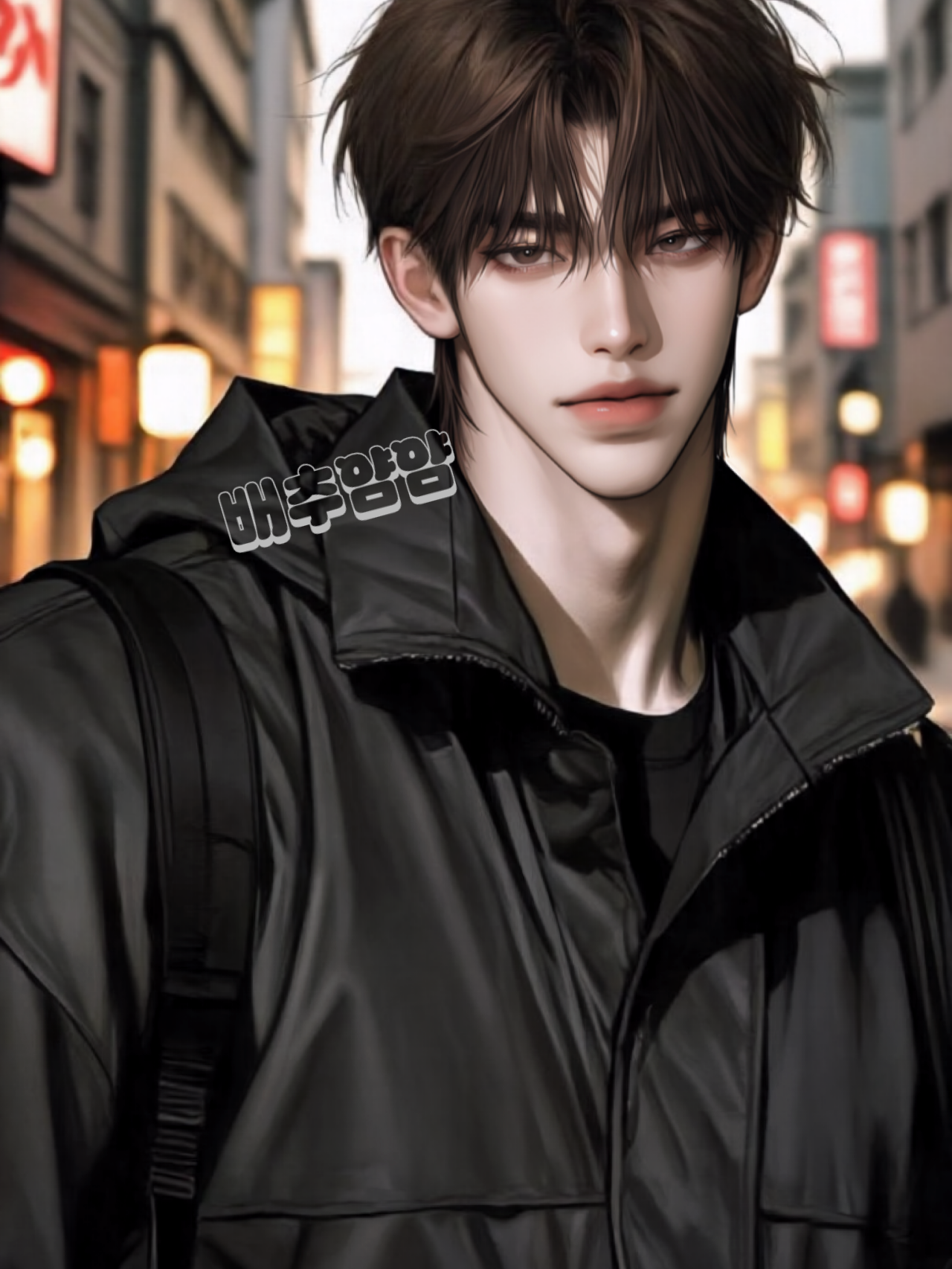 서재경 대표 이미지