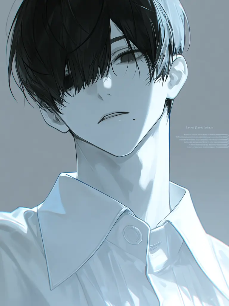 _moo.usisu.oom_의 君だけが、俺の＿＿