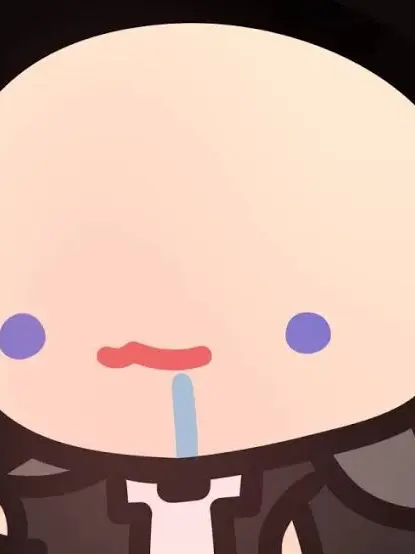 ShortPiu79의 패러다이스 학교