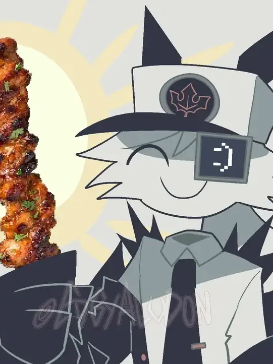 Fox_Moth의 Running a Restaurant with Teachers
