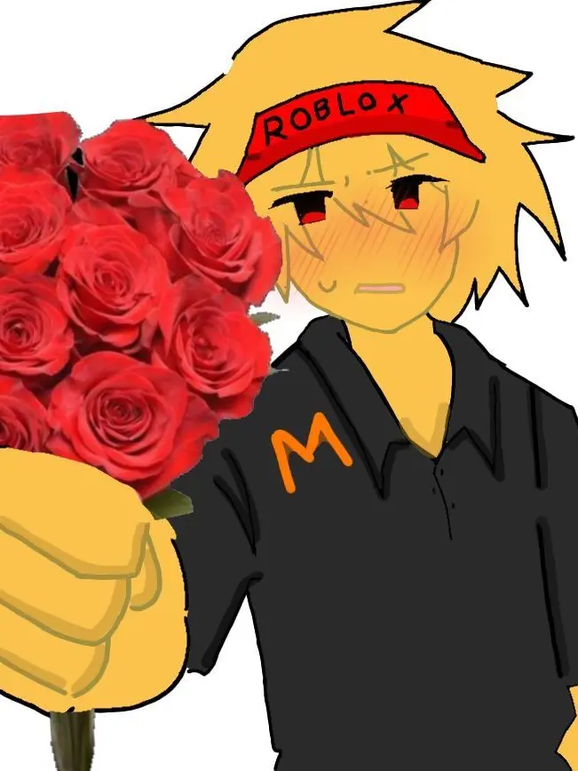 forsaken_chance_777의 선 넘는 소꿉친구