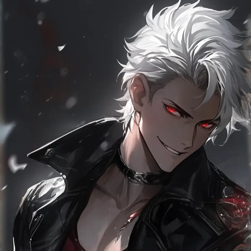 makoto558392의 地獄の使者、召喚
