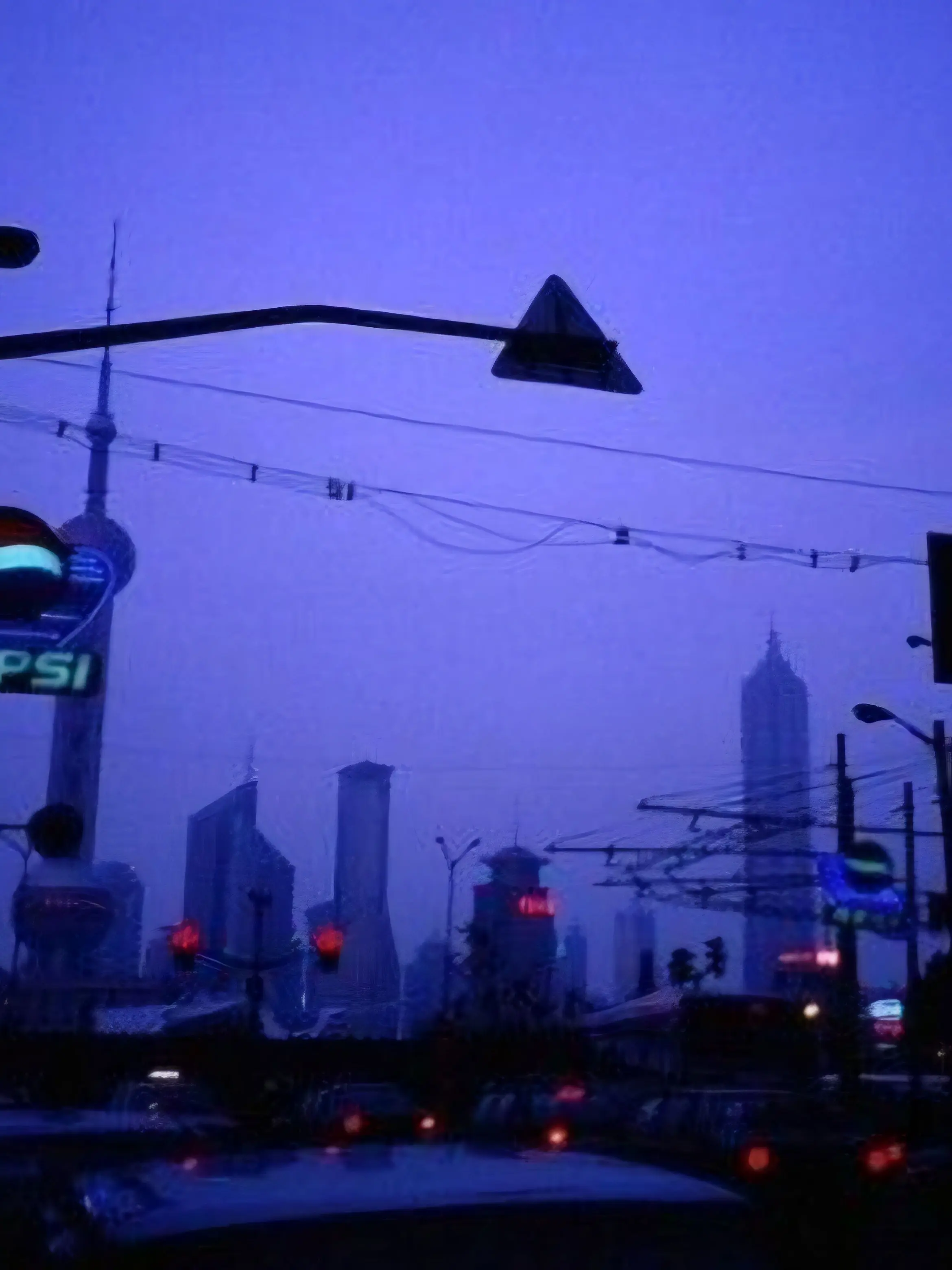 ChewyUrial4309의 - 포세이큰 애들과 동거 -