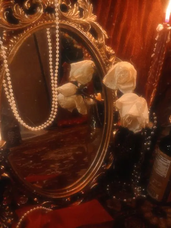 AgileFocus1616의 로판각