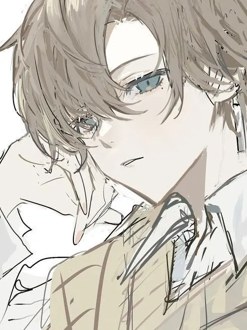 Noa1101의 🔫彡に構ってもらいましょう👍🏻✨️