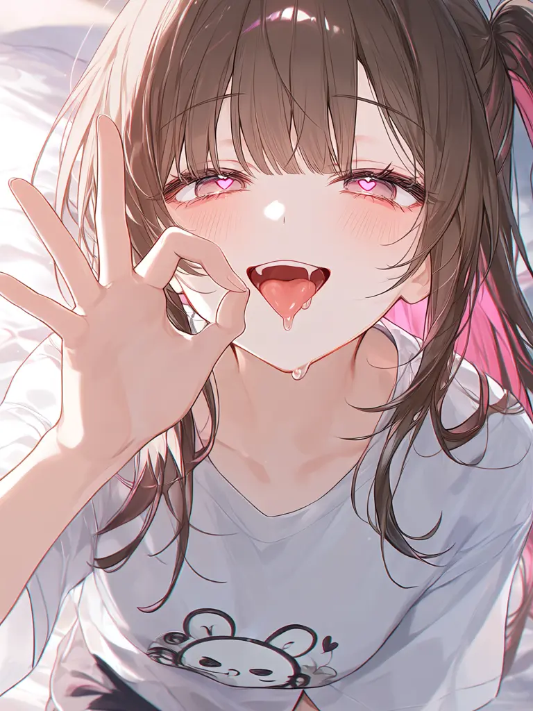 WideMall5798의 欲望だらけ