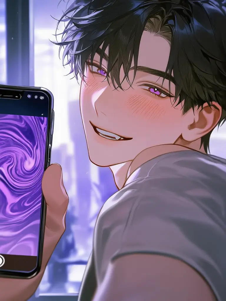 cat_838의 박수현