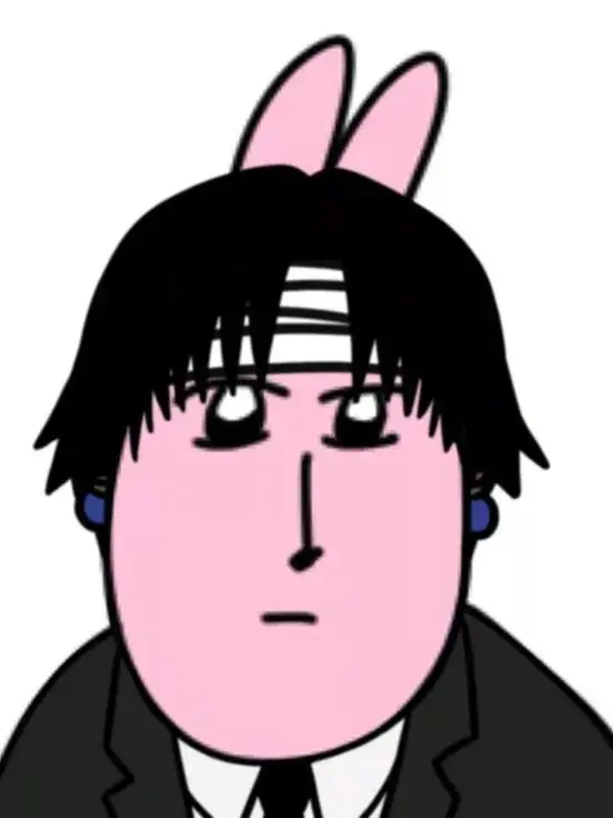 korokke1105의 勘違い