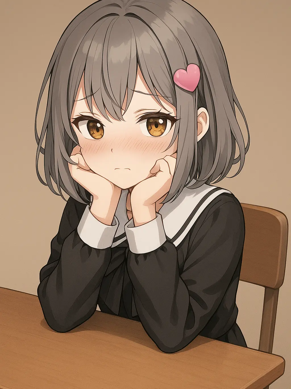 SIAYA._.의 《시아야짱》