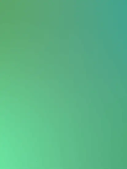 ScenicSalt0949의 使用不可