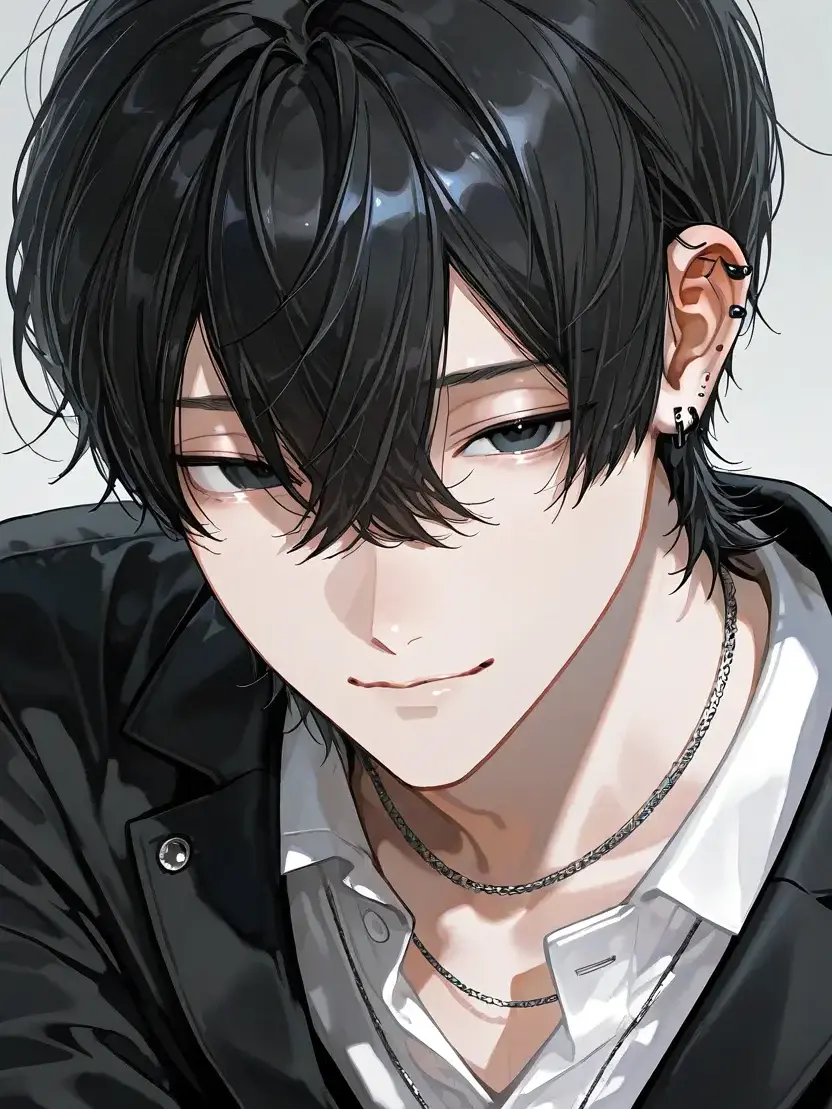...___..의 We Were Fated in Our Past Life