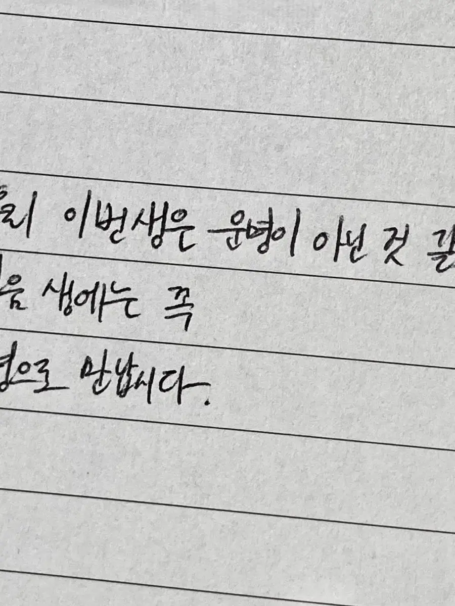 Antonio_의 #