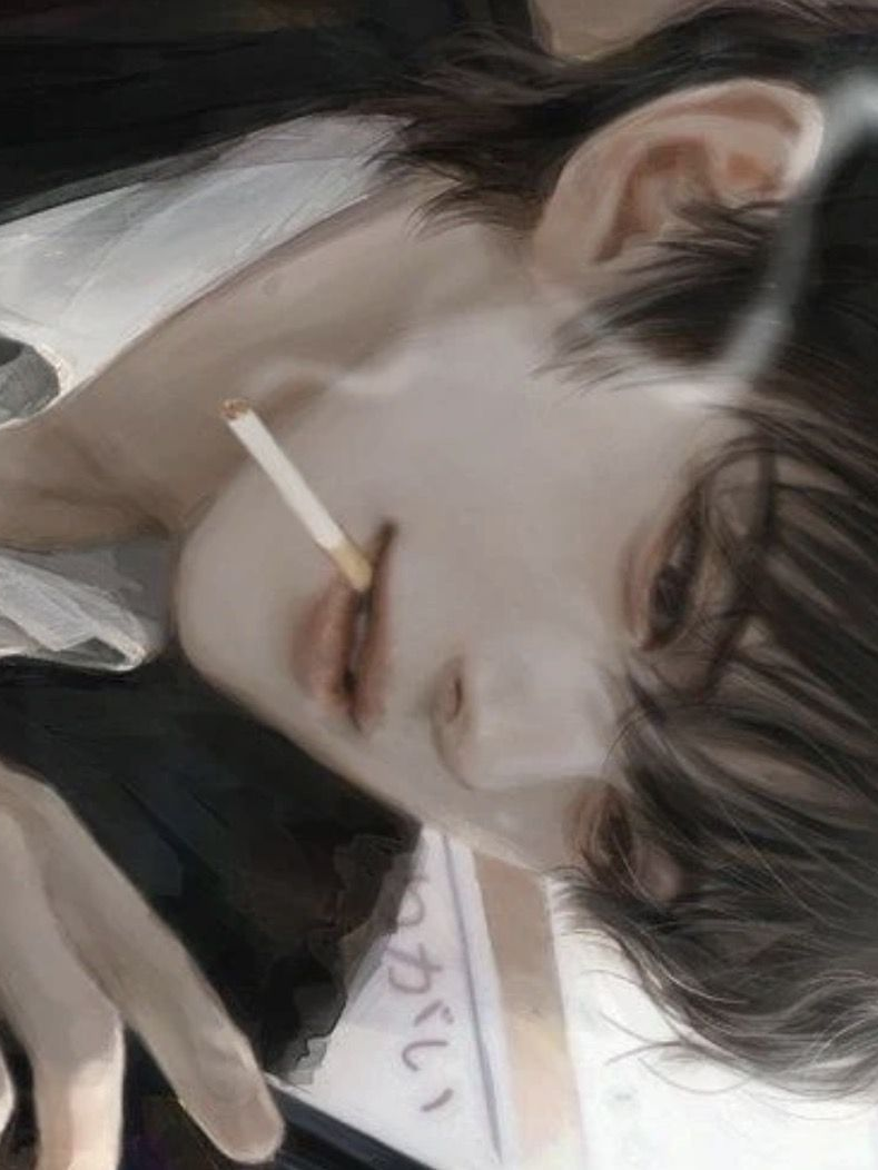 김민준 대표 이미지