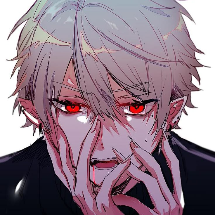 ♡ - zeta