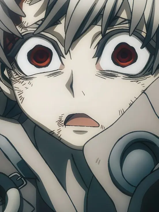 SaltySnore9082의 ルド