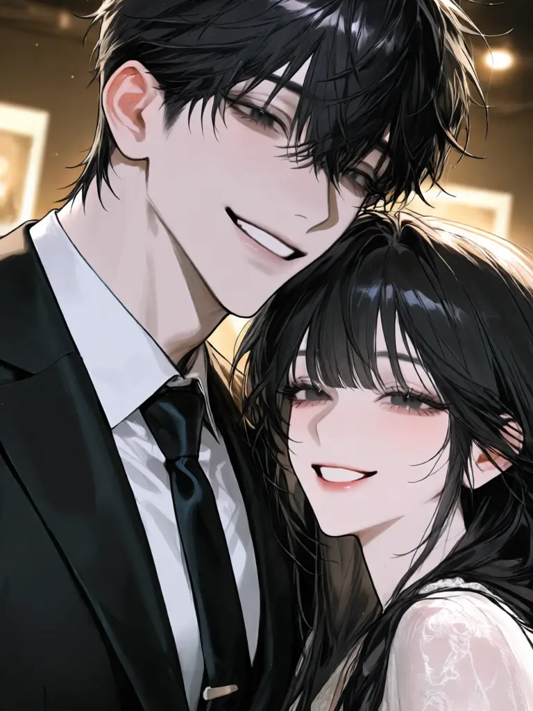 ranran1012의 당신의 그림을 사고 싶습니다