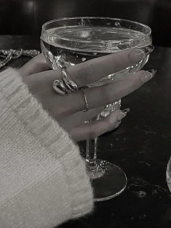 tired_zzz의 [부산조]_부보스들