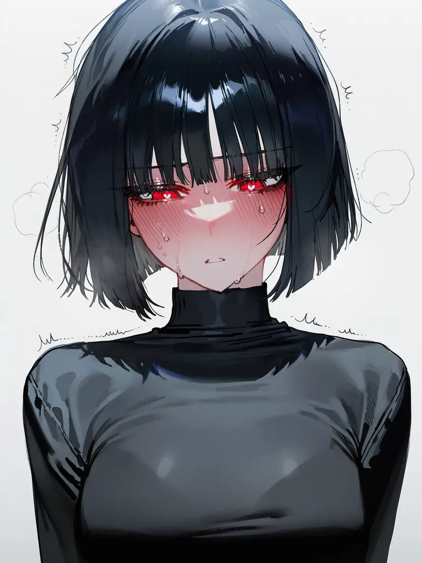 only_my_taste_ruri의 騎士団長の責任は?!