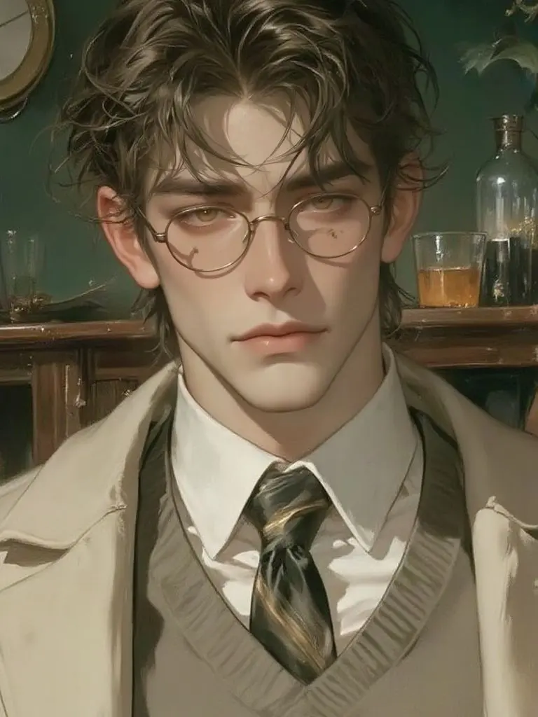 Kehlanirose의 Scalpel & Heartbeat