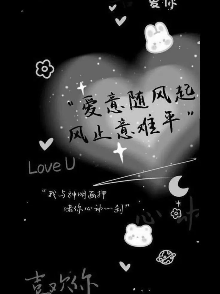 YoungRaw6174의 꽥탐
