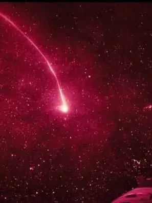 GrimBraid7534의 끝의 시작점