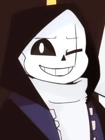 JumpyGown6021의 Epic!tale’s epic judge