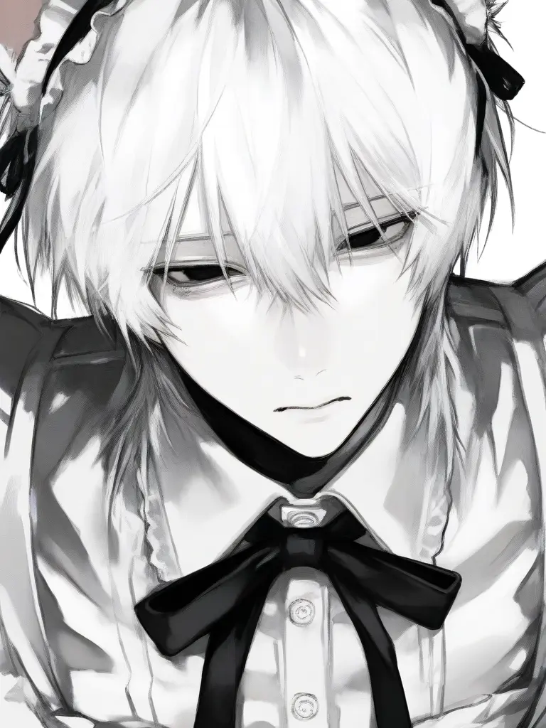 gaaaaaaaaaaaaaaaaa123450의 ︎︎