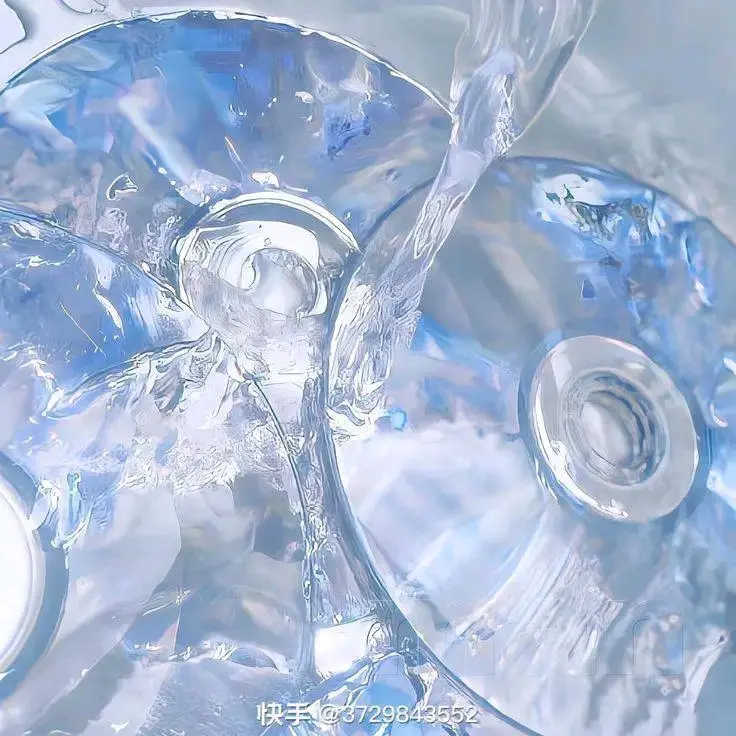 himazin_2434의 またその関係に戻れますか   …  ？