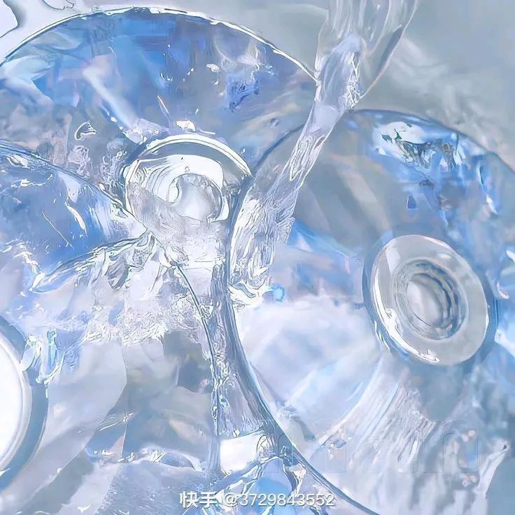 またその関係に戻れますか   …  ？