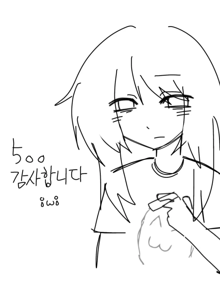 yipee_10293의 제로