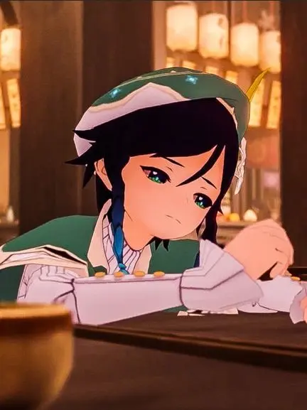 Paradiseindreams의 니가 필요해지면 언제나.