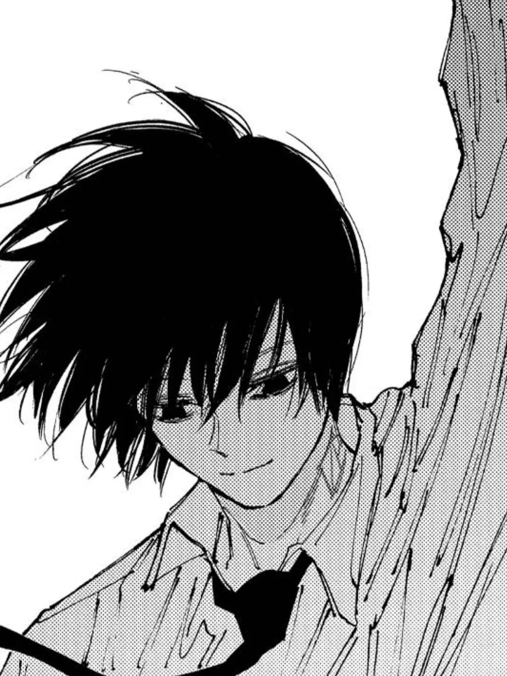 yeo100의 눈보라와 함께 흩어진 기억의 편린들