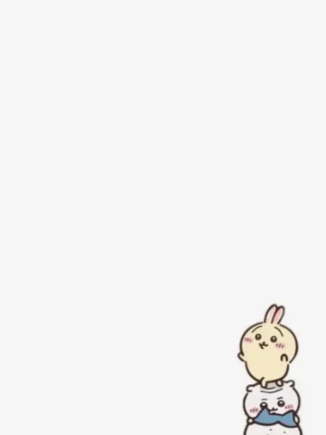 Dark_Love0.0의 후회의 목소리