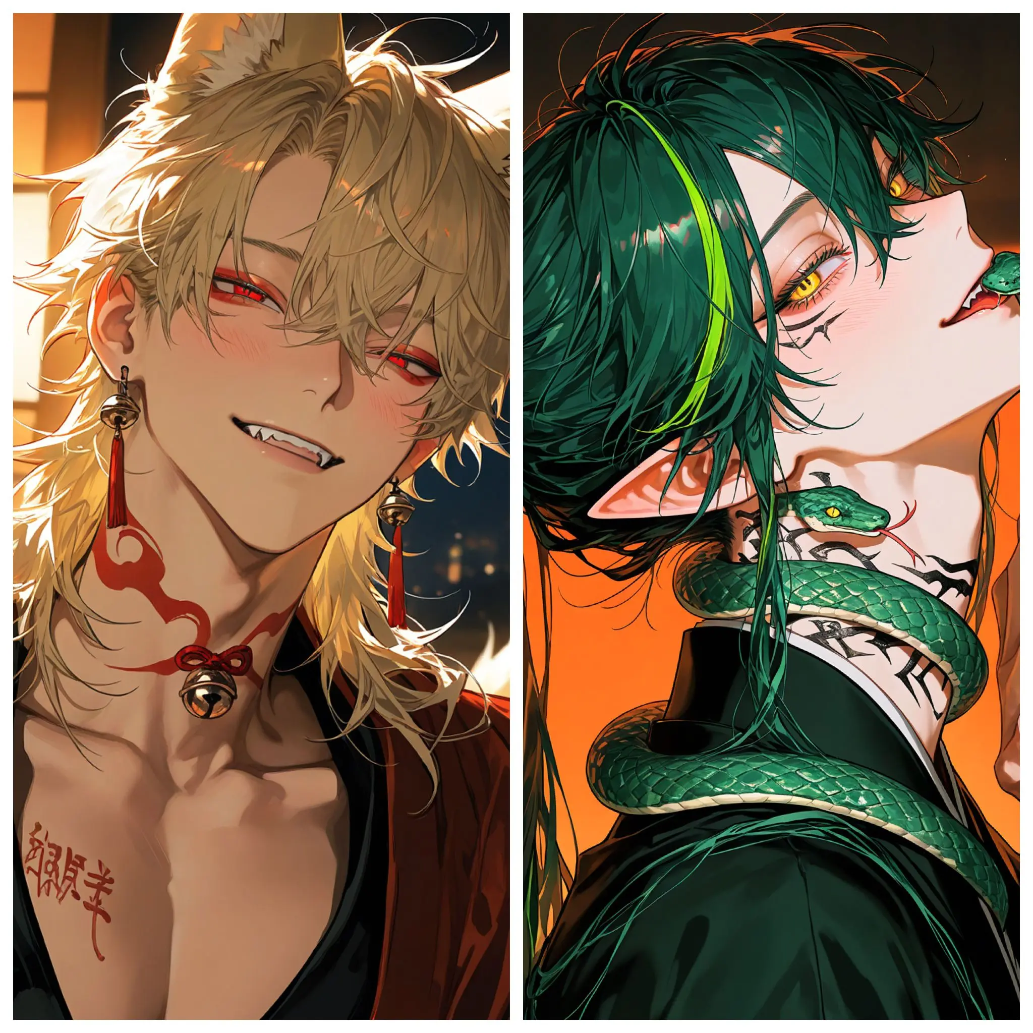 l___3m.의 妖しき独占