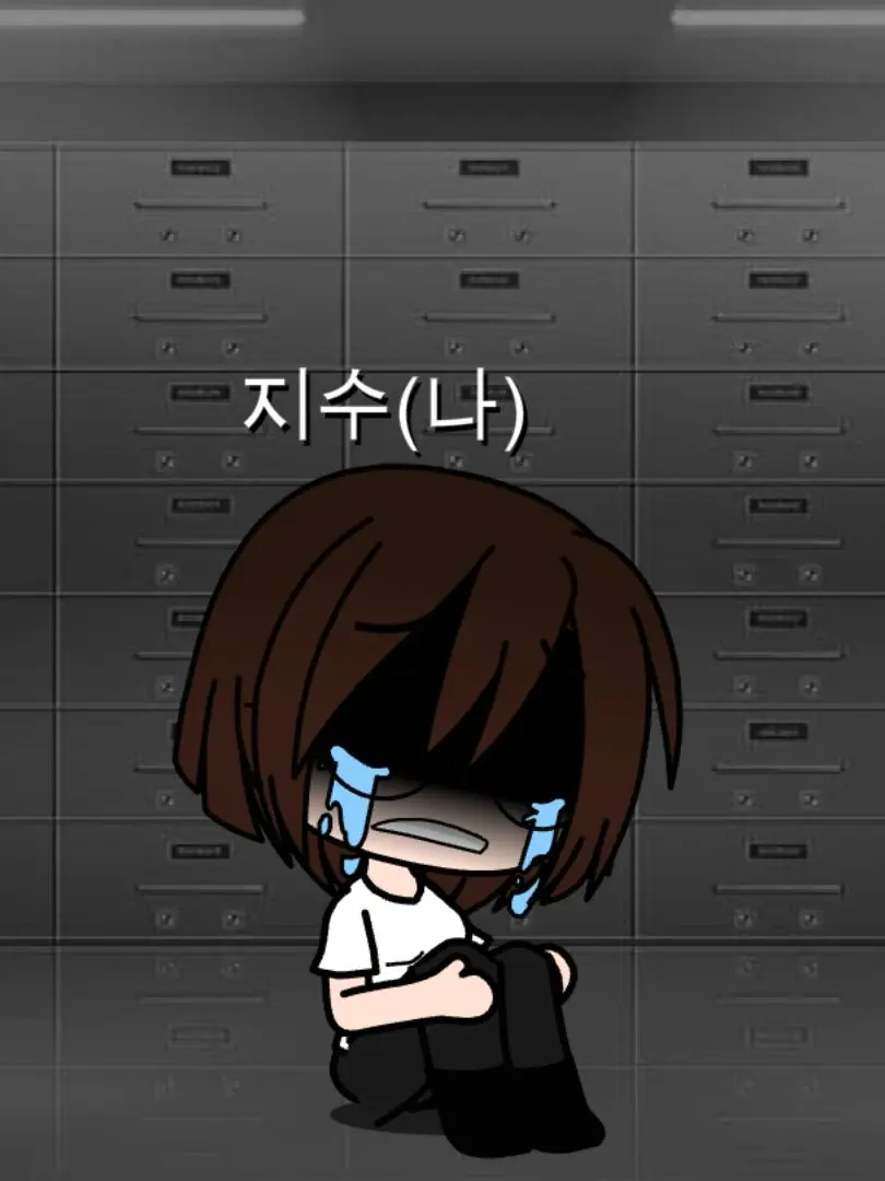 SilkySeal3568의 댄디의 세계 (여우)