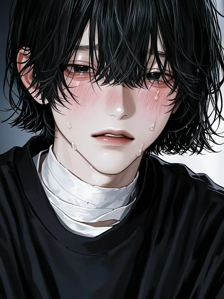 chi_10_se의 ‪❤︎‬‪❤︎‬‪❤︎‬