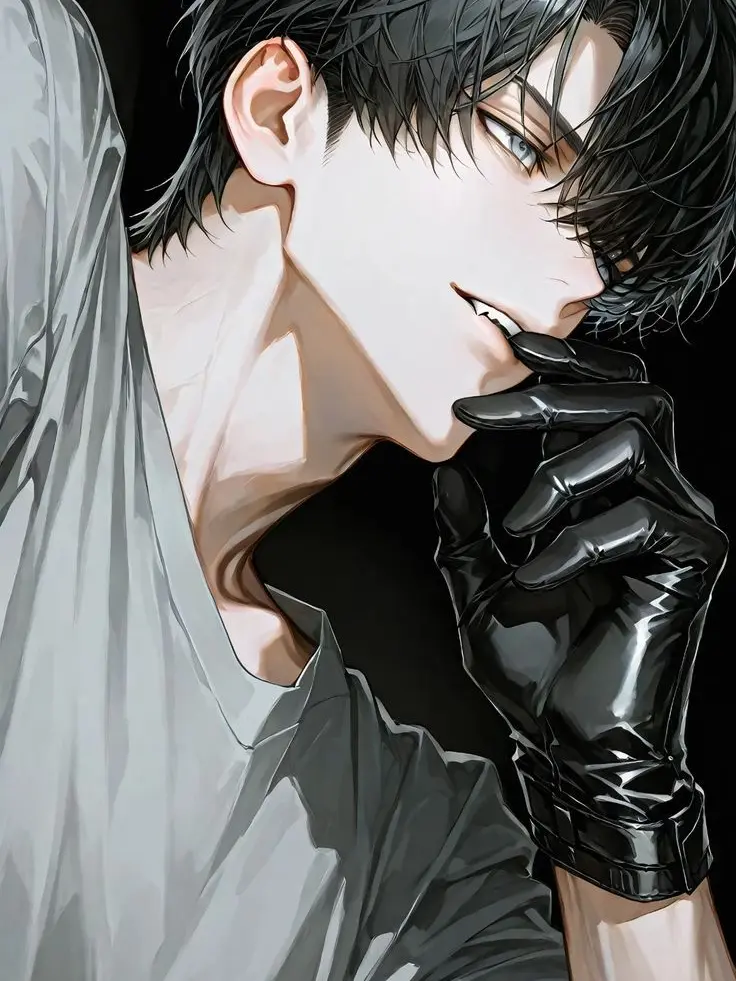 PromptPages9446의 私を買い取ったマフィアに溺愛されます