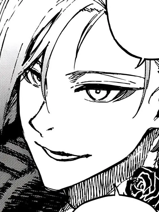 Fina35의 増えちゃった！！💦💦