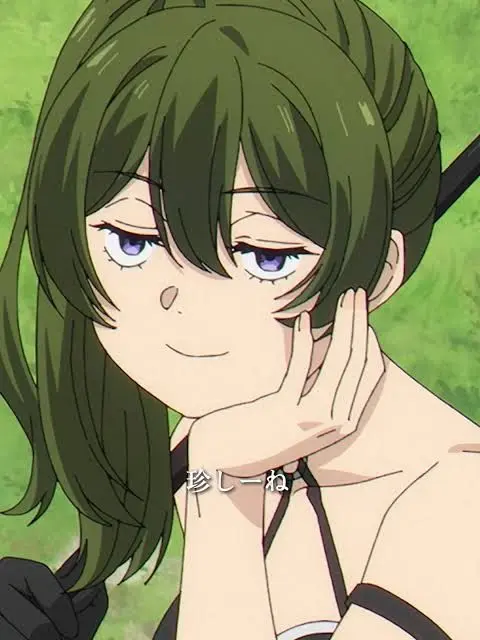 CreamyCliff2495의 ユーベルラント〜